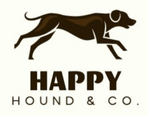 Happy Hound & Co.